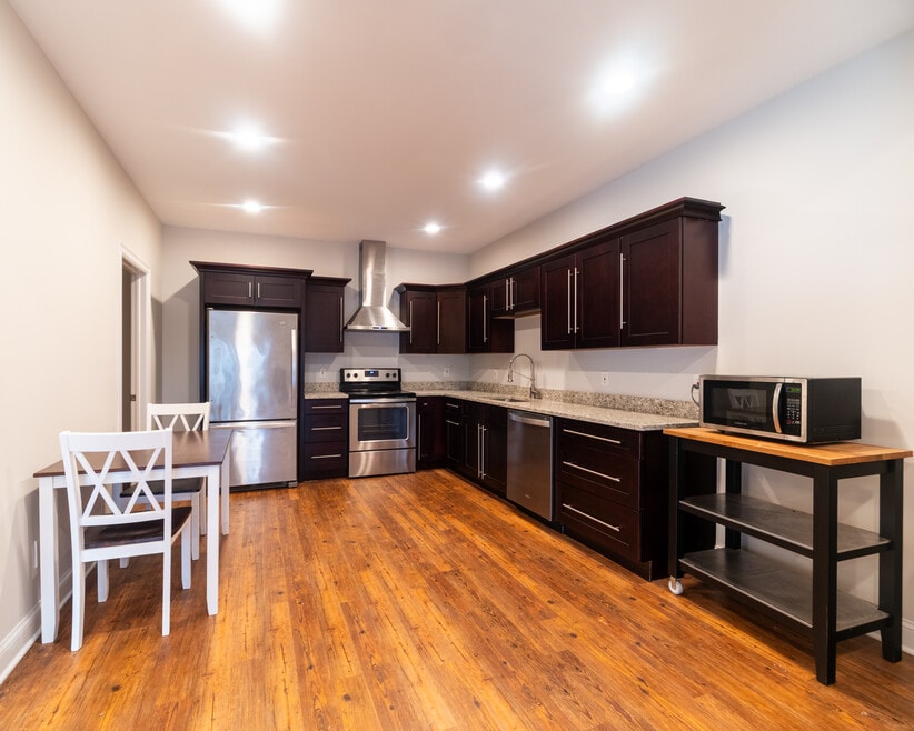 49 Cherry Hill Rd unit 49 Cherry Hill Rd, Carmel, NY 10512 - photo 1