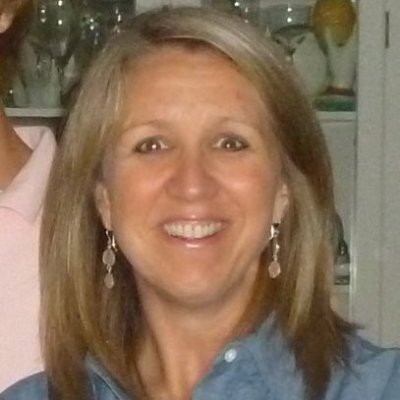 Cathy Morgan-Dendrinos