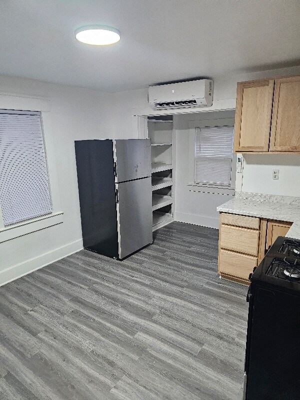 1115 Hst Brown-Delaware St Unit B, Anderson, IN 46016