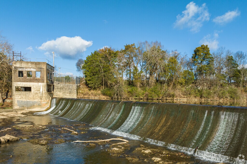 3811 Cider Dr, Murfreesboro, TN 37129 MLS RTC2648878