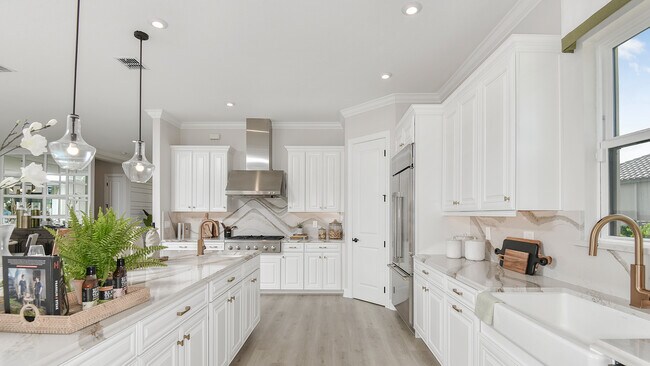 9918 SW Davanti Dr, Port Saint Lucie, FL 34987 - photo 6