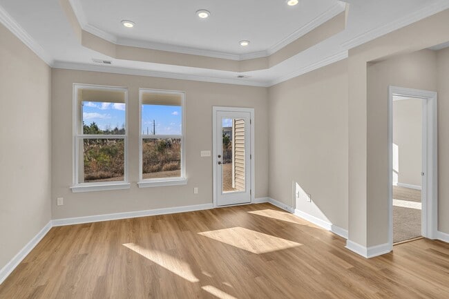 626 Castle Ct, Myrtle Beach, SC 29579 - photo 4