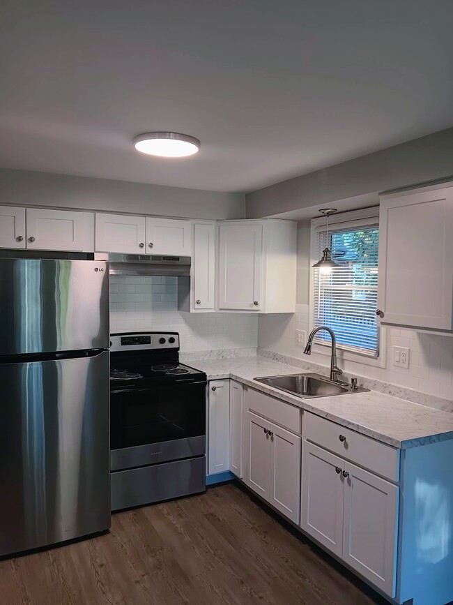 95 Orpheum Ave Unit 95 ORPHEUM, Springfield, MA 01118