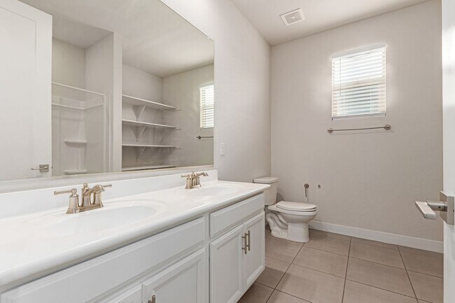 6918 W Winston Dr, Laveen, AZ 85339 - photo 5