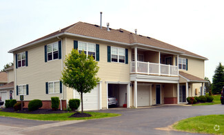 1560-1590 Southwestern Blvd, Buffalo, NY 14224