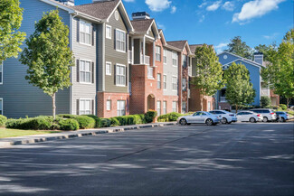 2620 N Berkeley Lake Rd NW, Duluth, GA 30096