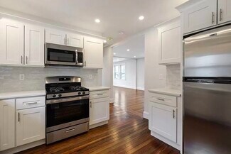 111 Highland Ave Unit 111, Watertown, MA 02472