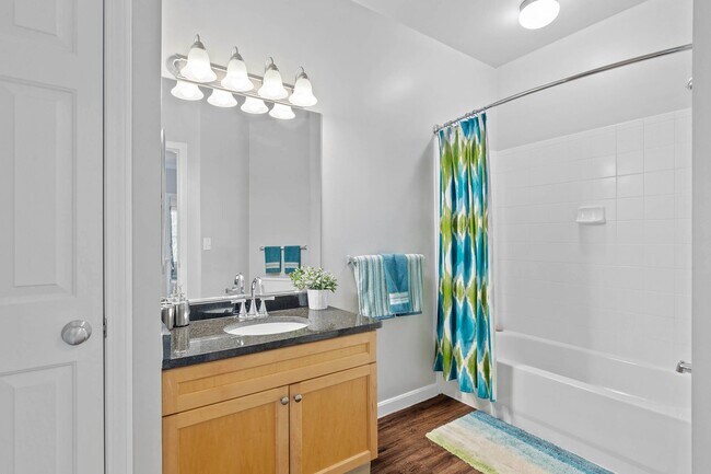 The Ridge, Waltham, MA 02452 - photo 5