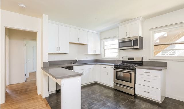 1031 Ocean Park Blvd unit 6, Santa Monica, CA 90405 - photo 3