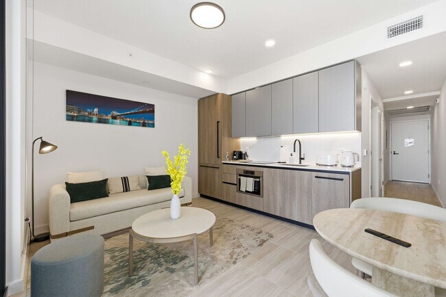 72 Park unit FL14-ID1332432P, Miami Beach, FL 33141 - photo 3