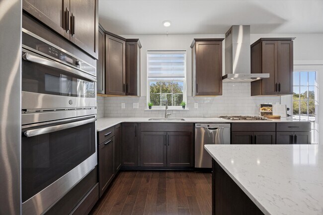 138 Livingston Ln, Exton, PA 19341 - photo 6