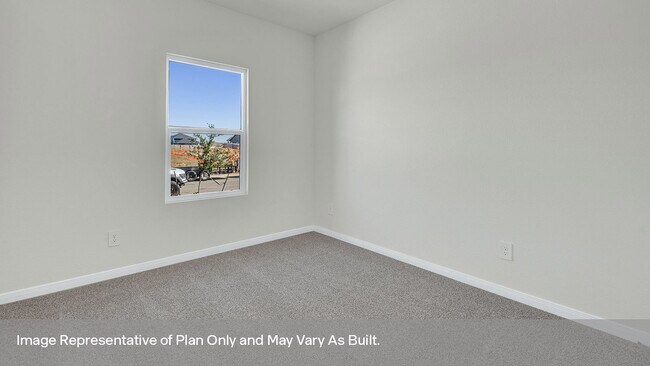 430 Denali Dr unit 37029443, Kyle, TX 78640 - photo 3