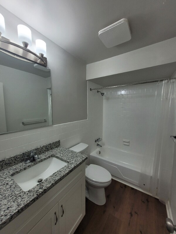Roseland Townhomes, Hampton, VA 23663 - photo 7