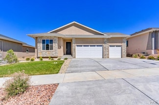 1913 Cuchara Dr, Pueblo, CO 81001