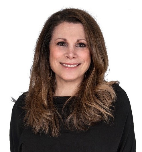 Cynde Koritzinsky