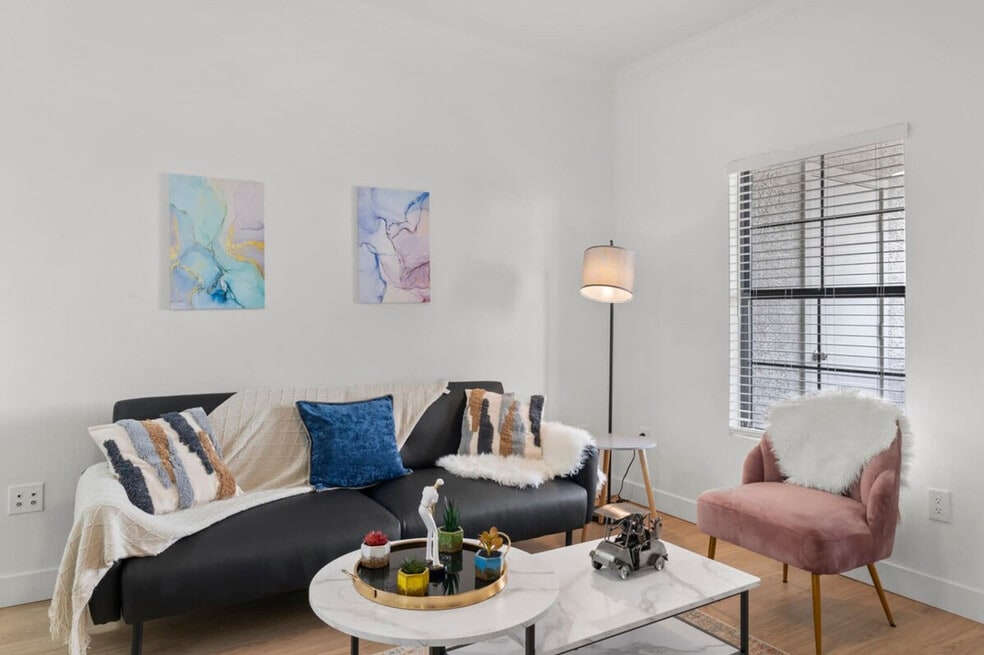 875 W Pecos Rd unit ID1363367P, Chandler, AZ 85225 - photo 1