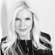 Carolyn Hoty