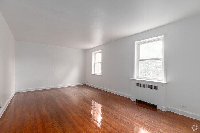 Colonial Gardens Trenton Proud LLC, Trenton, NJ 08618 - photo 7