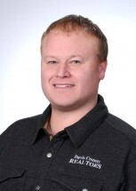 A.J. Brown