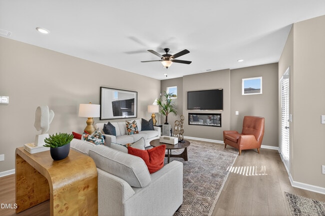 112 Oyster Tabby Dr, Lillington, NC 27546 - photo 6