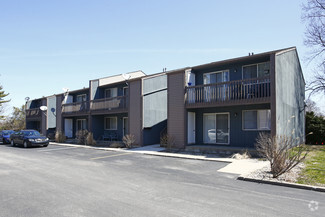 608 Wabash Ave, Chesterton, IN 46304