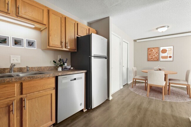 The Village at Five Hawks, Prior Lake, MN 55372 - photo 3