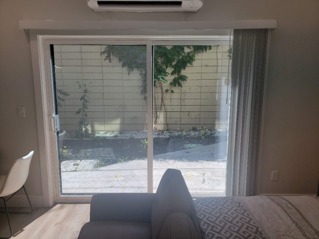 725 19th St unit 101, Sacramento, CA 95811 - photo 3