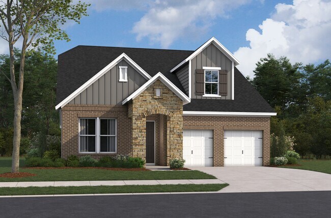 109 Windtree Club Dr unit 37072914, Mt. Juliet, TN 37122 - photo 3