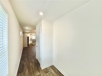 522 Seaborn Cir, Pendleton, SC 29670