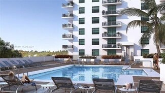 140 S Dixie Hwy Unit TH102, Hollywood, FL 33020