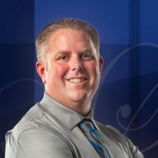 Jason Smallwood