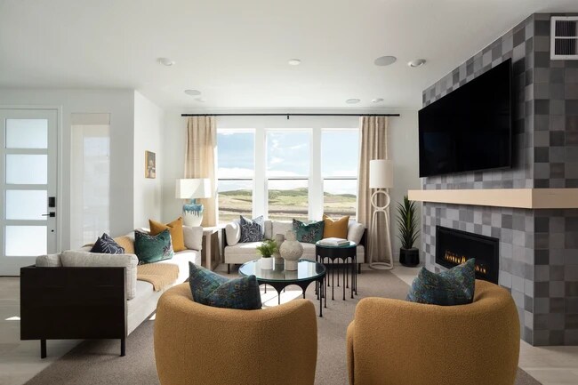 11412 Vibrato Ln unit 36461838, Lone Tree, CO 80124 - photo 5