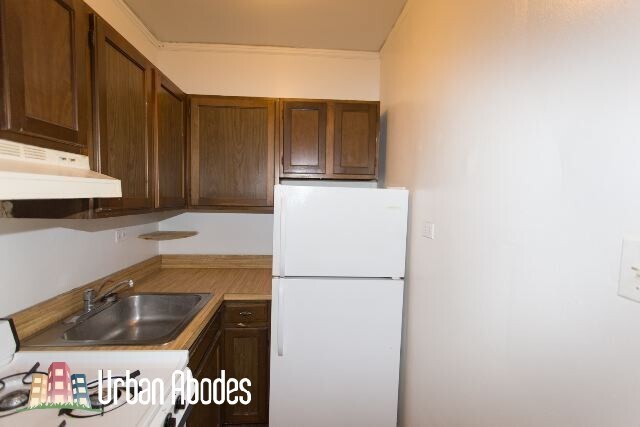 833 W Wolfram St unit A09C, Chicago, IL 60657 - photo 3
