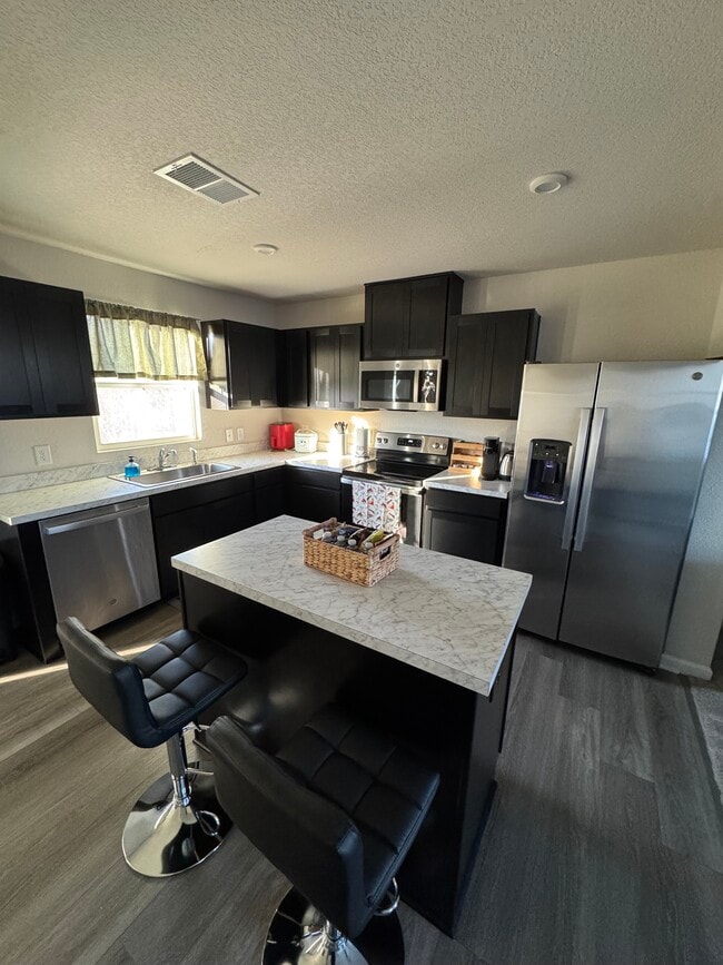 66 Clara Ct, Suffolk, VA 23434 - photo 6