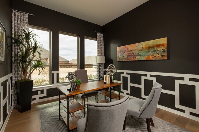 2321 Sorrelwood Ct unit 36227998, Celina, TX 75009 - photo 6