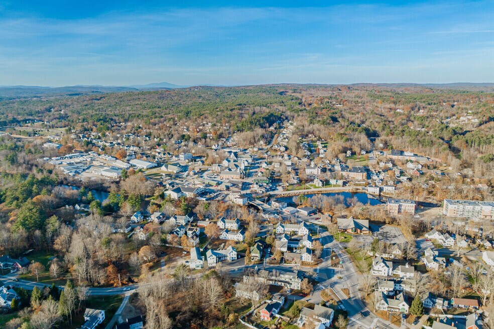 Neighborhood_Goffstown_V1_121823