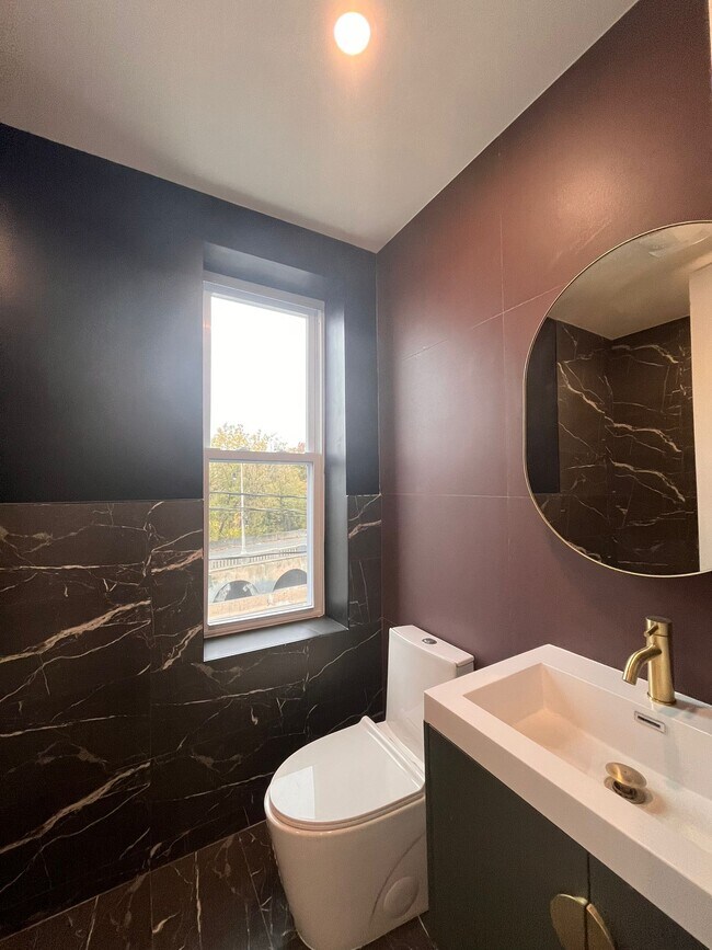 276 Hoboken Ave unit 4, Jersey City, NJ 07306 - photo 4