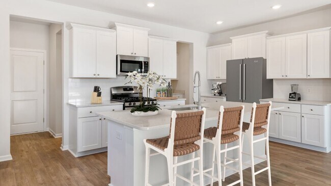 134 Tuscan Sun St unit 36078098, Summerville, SC 29485 - photo 7