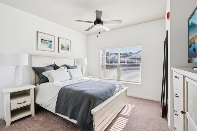 Precedent Flats, Lafayette, IN 47905 - photo 4