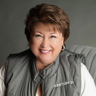 Janet Janski
