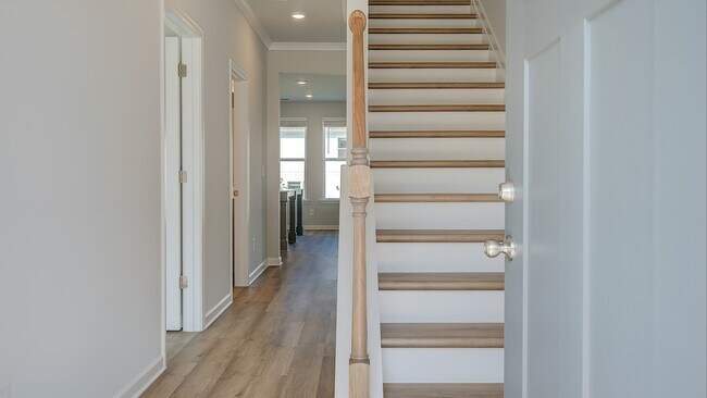 615 Leafy Branch Way, McDonough, GA 30253 - photo 3