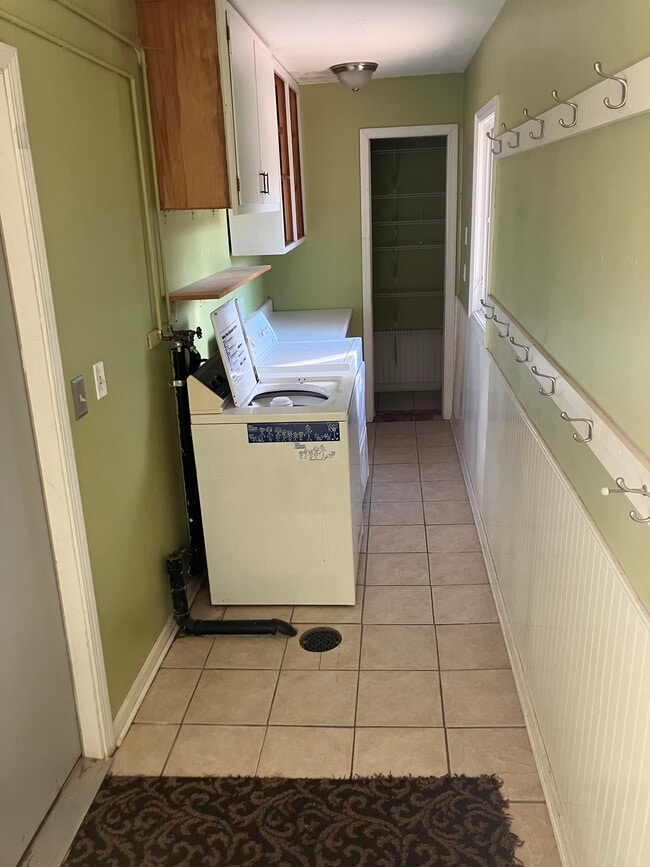 6825 W 82nd St, Overland Park, KS 66204 - photo 7