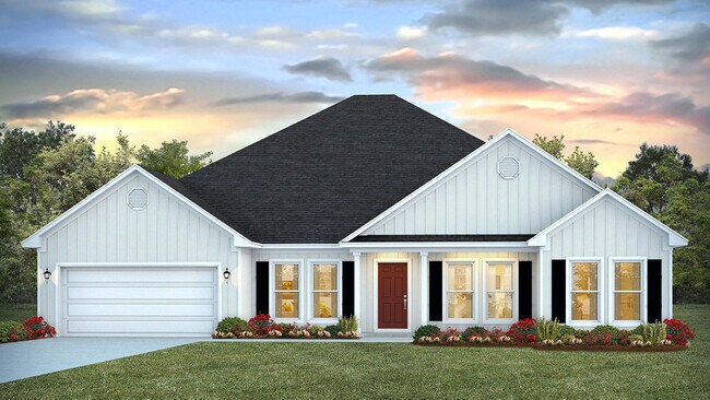 9500 Mossy Rd unit 38608386, Biloxi, MS 39532 - photo 3