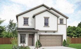 1826 Cabin Wood Ln Unit 38338680, Forney, TX 75126