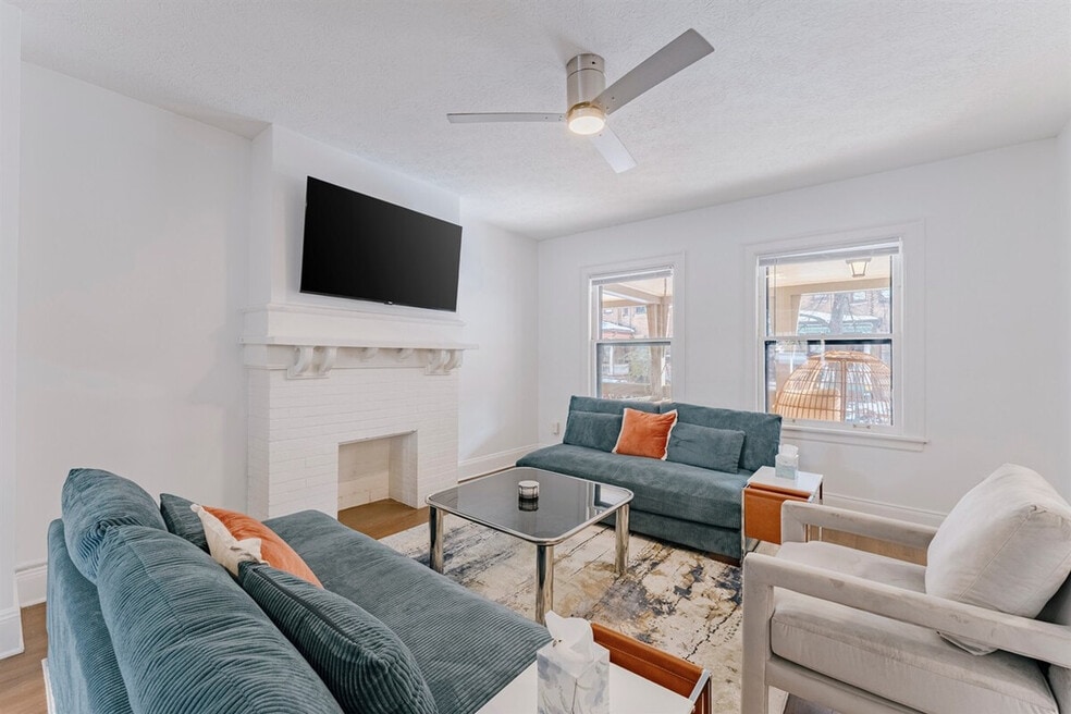 11323 Hessler Rd unit ID1365989P, Cleveland, OH 44106 - photo 1