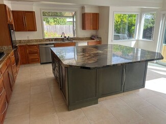 6 Mount Hood Ct, San Rafael, CA 94903