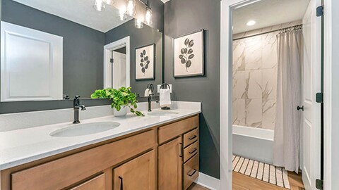 2223 Ashby Way unit 36457646, Plain City, OH 43064 - photo 6