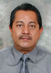 Robert Carrillo