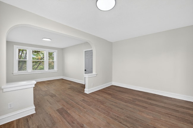 5803 S Kings Highway Blvd unit 2N, St. Louis, MO 63109 - photo 6