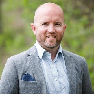 Jeff Mattie